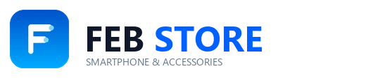 FEB Store